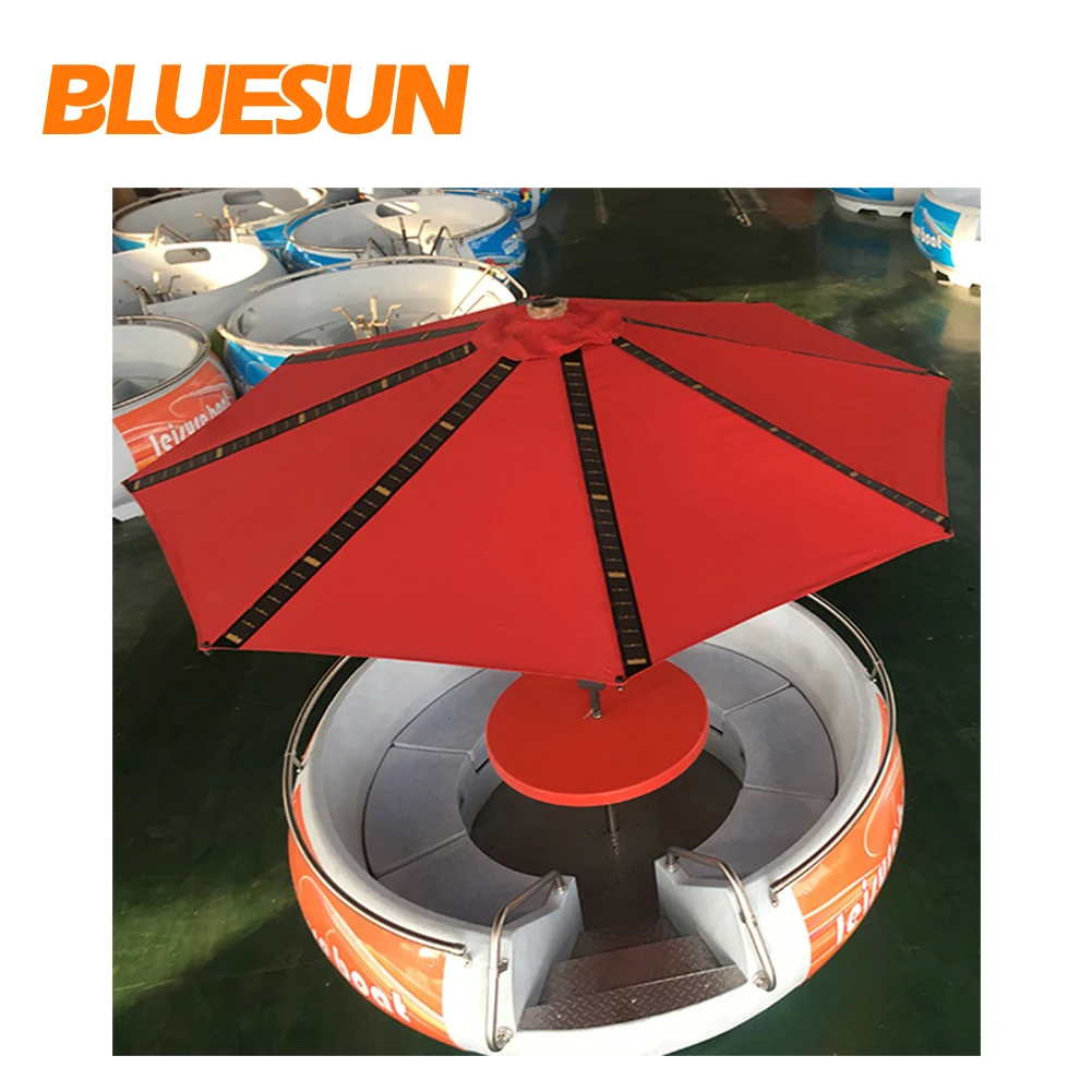High Quality Branded Big Size Tilt Crank Strong Balcony Special High End Handle Golf Umbrella