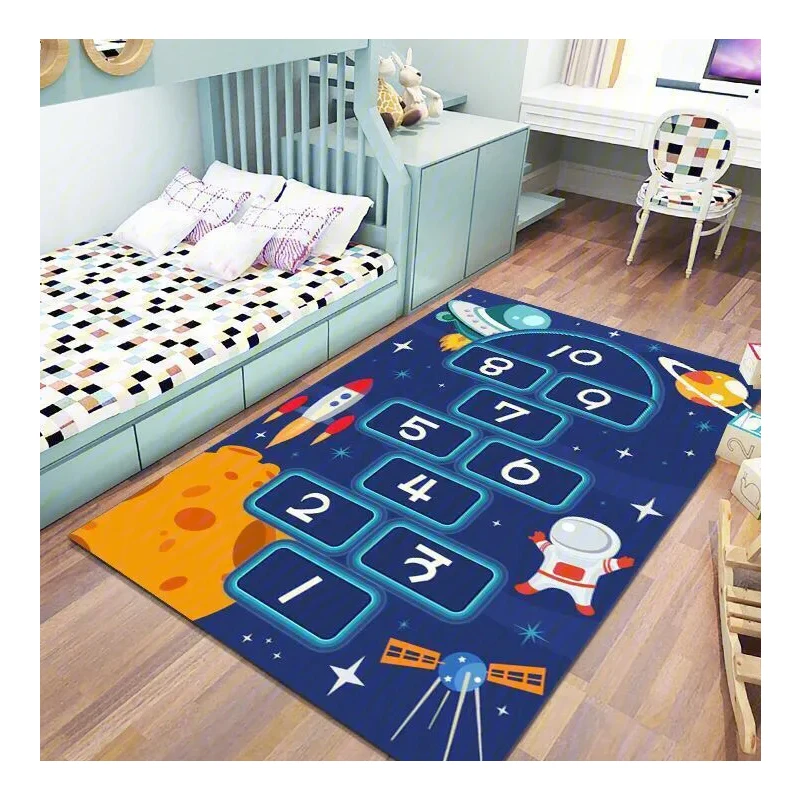 carpet custom rugs with logo kindergarten carpets dinosaur rug