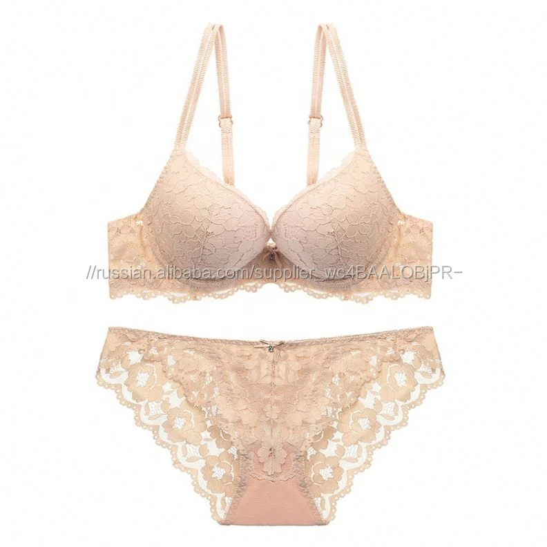 Оптовая продажа Пуш-Ап Горячая Lady лифчик Panti фото двойной мягкий бюстгальтер, чашечки расположены рядом, сексуальные вышитые бюстгальтер