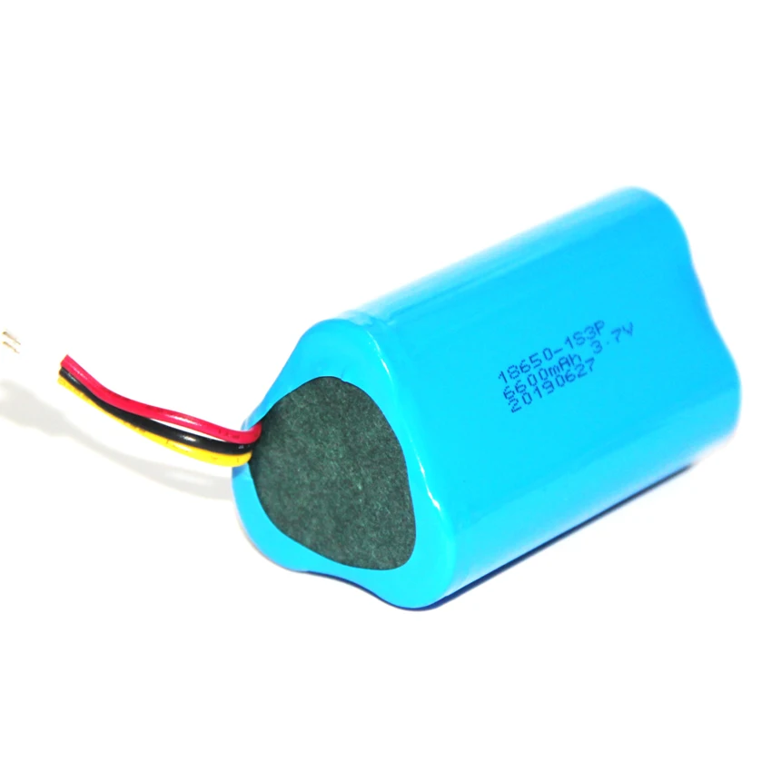 12V 100Ah 200Ah 1000 Ah Lithium Iron Phosphate Battery Pack Lifepo4