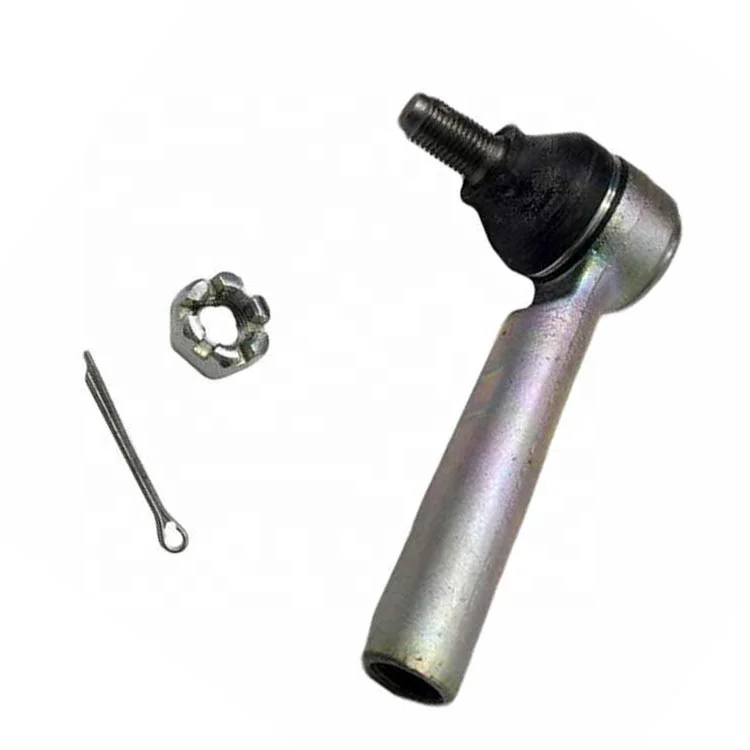 Tie Rod End suitable for LAND CRUISER PRADO LEXUS URJ150 GRJ150 OEM 45440-39115 45046-69245