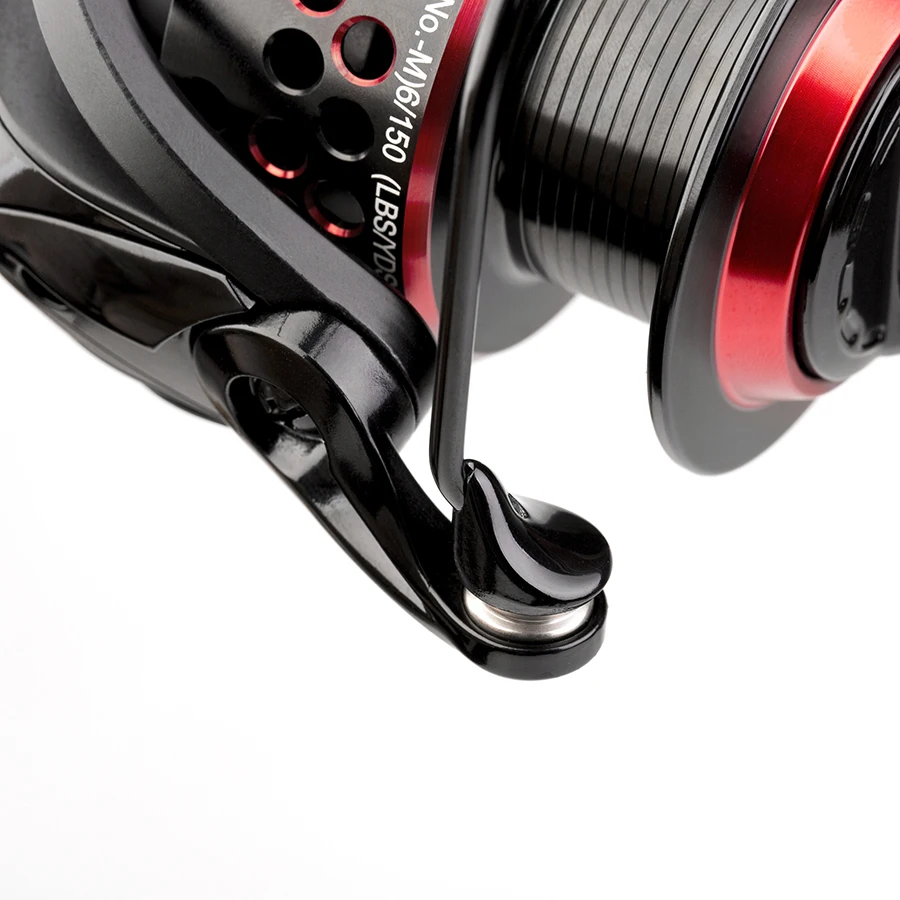 Fishing Spinning Reel Cheap Rod and Reel Combo Fishing Reels Hot Selling at Asia Factory Manufacture Various Gear Ratio 5 2 1