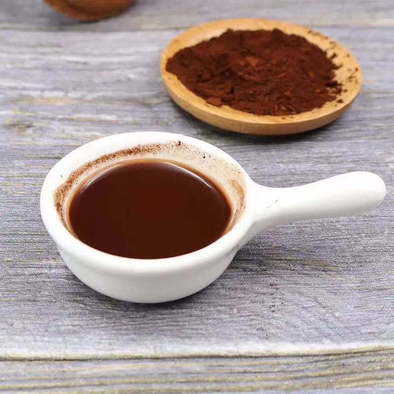 Экстракт ганодермы блестящей софтгель РАШИ гриб спора масло софтгеля lingzhi spore Ганодерма блестящий