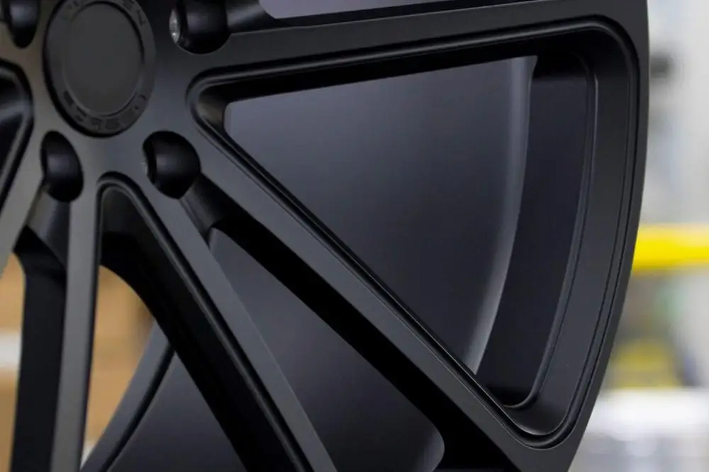 17 INCH 18 INCH CG-203-c26 hot sale SUIT TO vossen replica wheel VOSSEN CVT CV VSF ESA HF VWS MONOBLOCK VPS VVS VLE vossenwheels