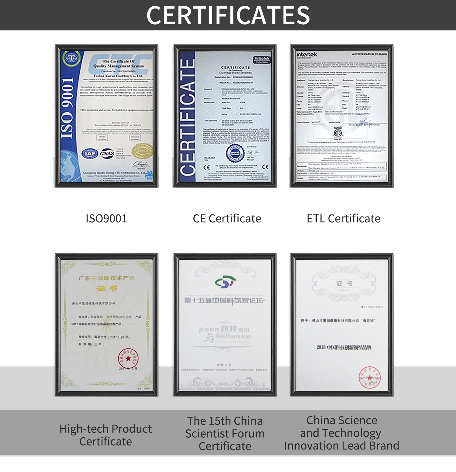 Nails Bar Station Salon Furniture Wood Nail Tables Nail Desk Manicure Table Modern Customized