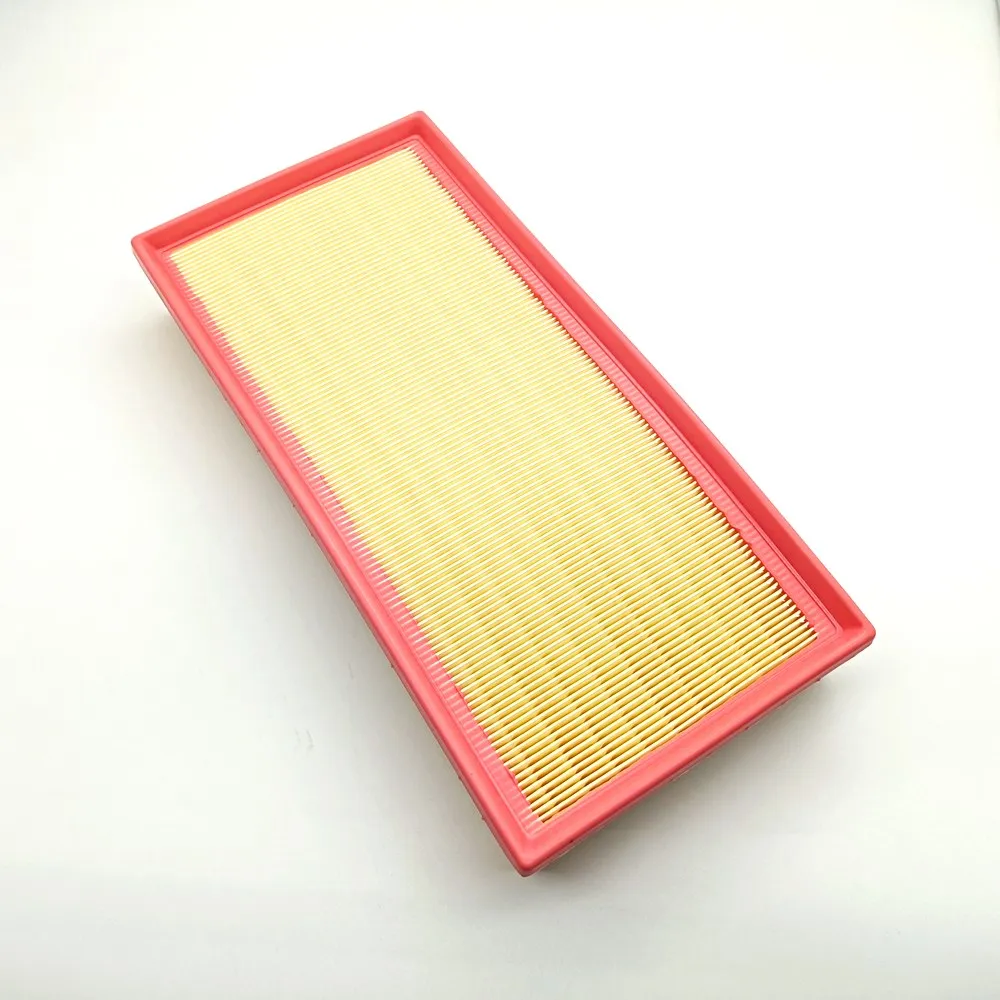 air filter for car E7TZ9601B E7TE9600F