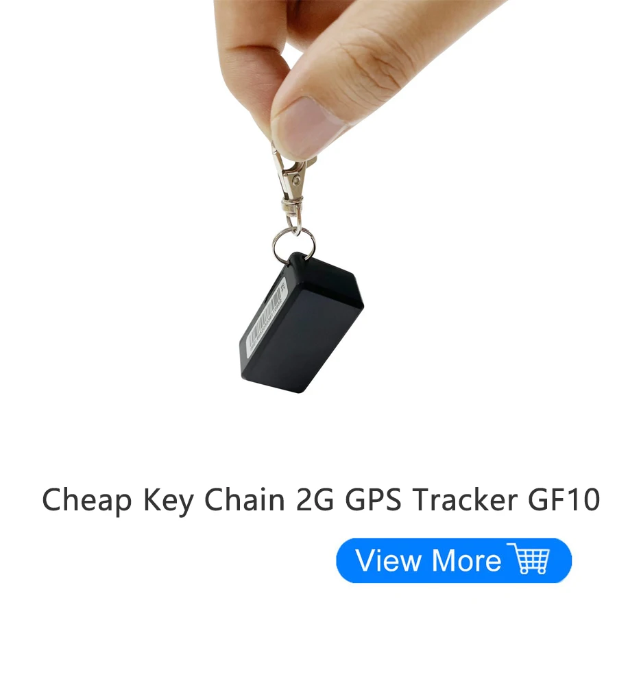 GF10 GPS TRACKER.jpg