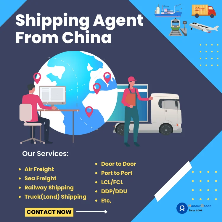 Cheap Air Freight Asia Cargo Rates Shipping Service China Transporter To USA  Holland Abidjan Ivory Coast