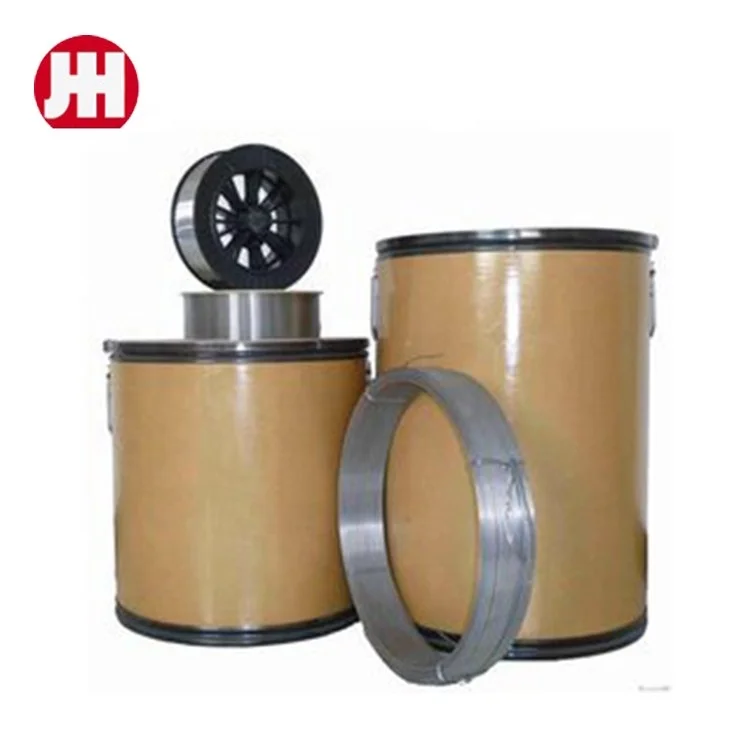 Flux cored gasless welding wire E71T-GS E71T-11 no gas FCAW MIG wire without GAS flux core wire E71T-GS 0.8mm 1.0mm 5KG