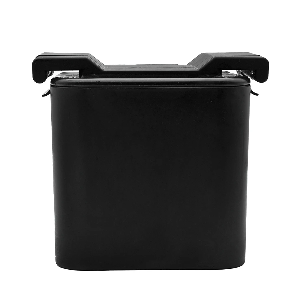 4 Cavity Prism Shaped 100% Crystal Clear Ice Ball Maker Whiskey No Bubble Prism Shaped Clear Ice Cube Mkaer Mold