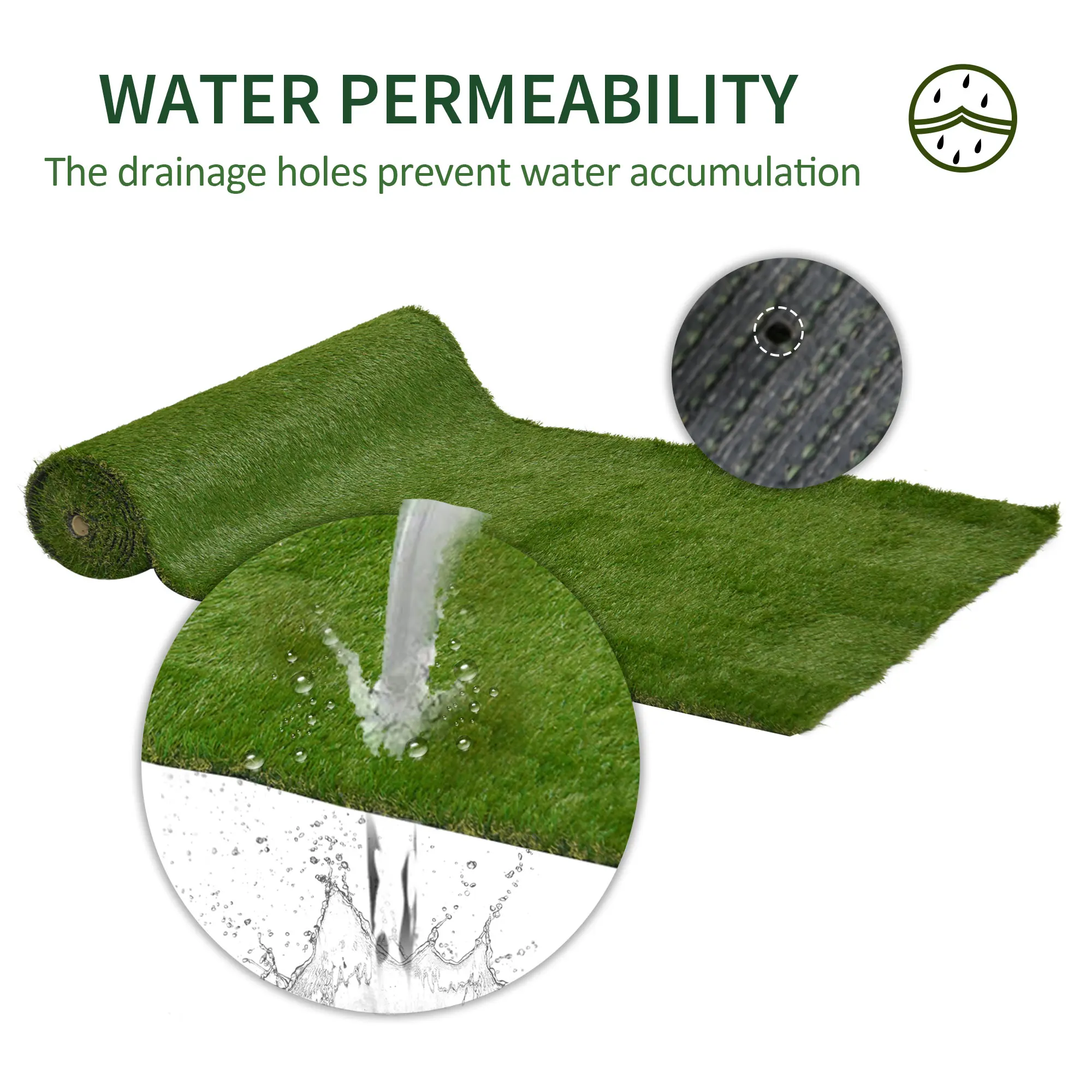 Настил для двора, искусственная трава, газон, искусственная трава, газон, футбольный настил, ковер