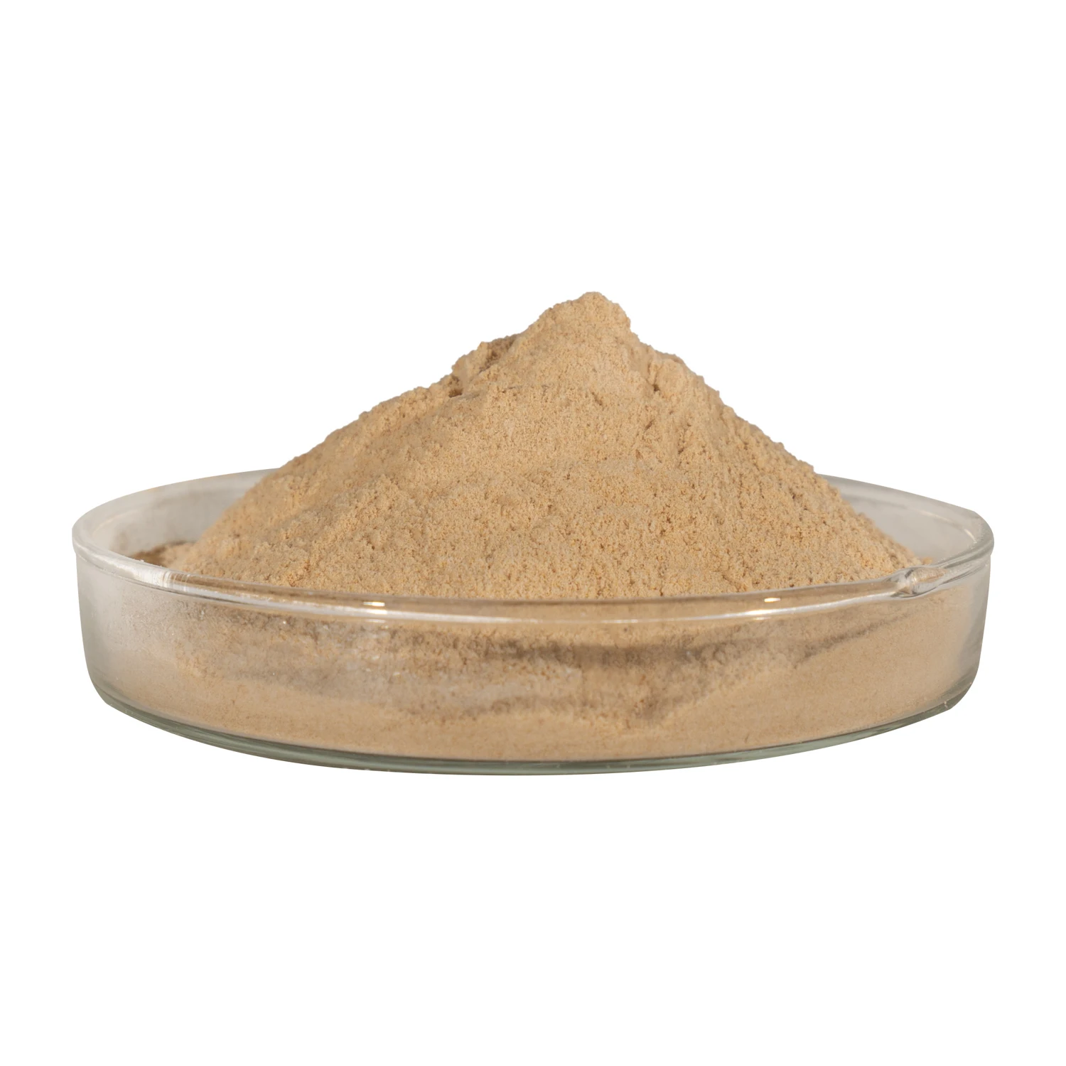 Top Quality 99% p-Aminoacetylbenzene /4-Aminoacetophenone CAS 99-92-3