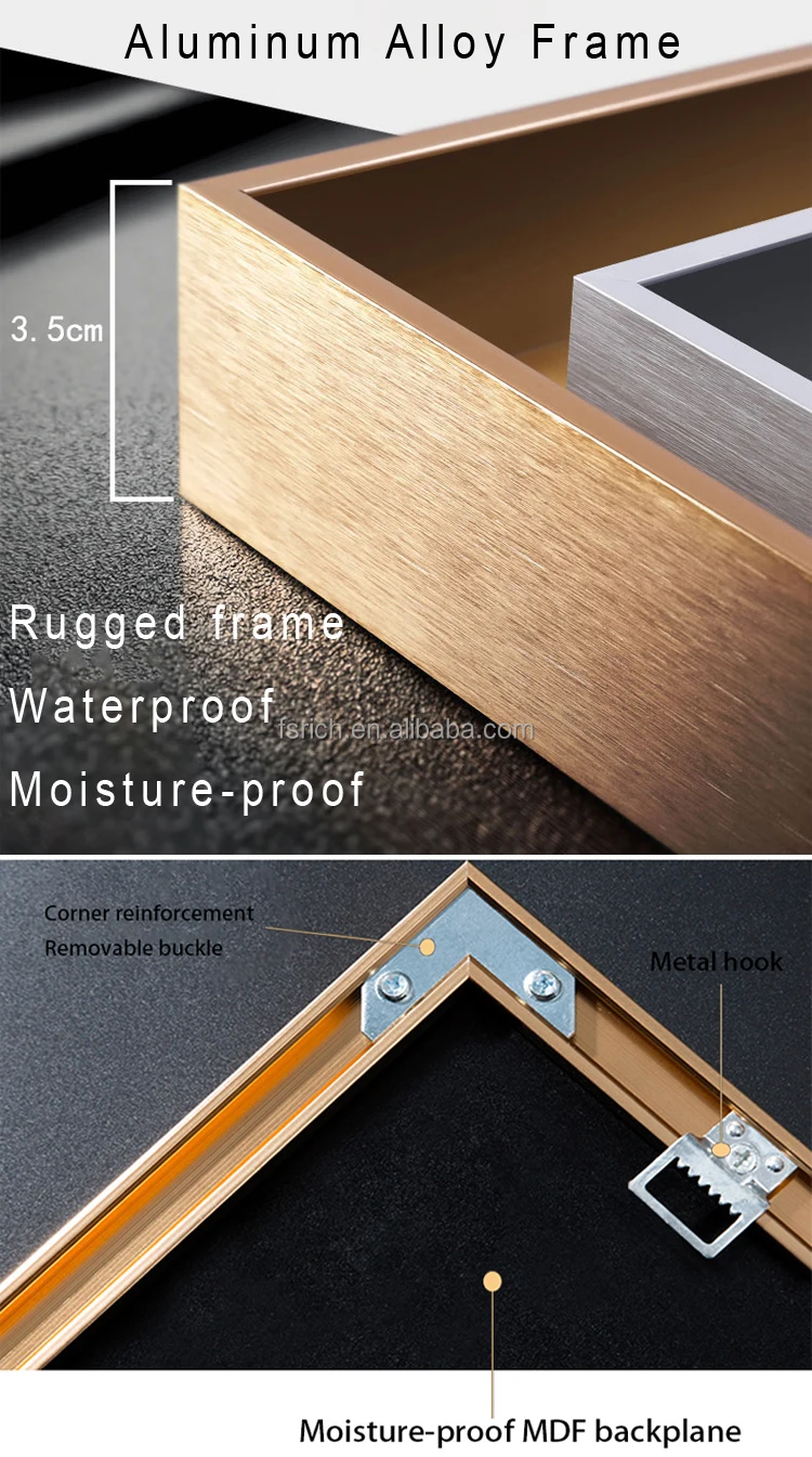 Aluminum alloy frame.jpg