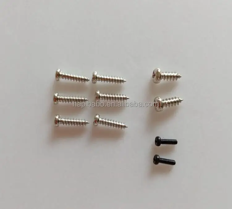 8148 scrow