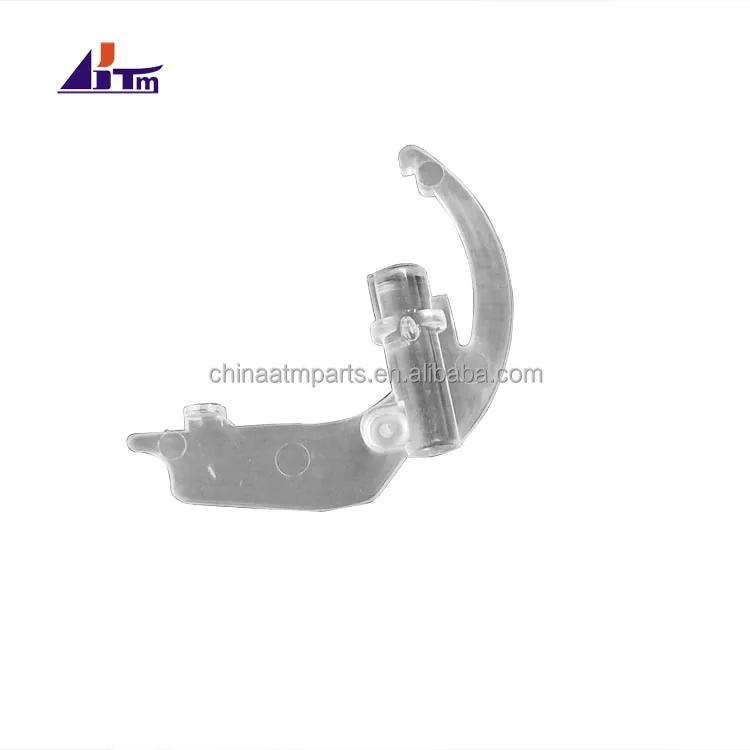 ATM Machine Parts Wincor Cineo VS Module Prism 1750200435-107 1750130231 01750130231