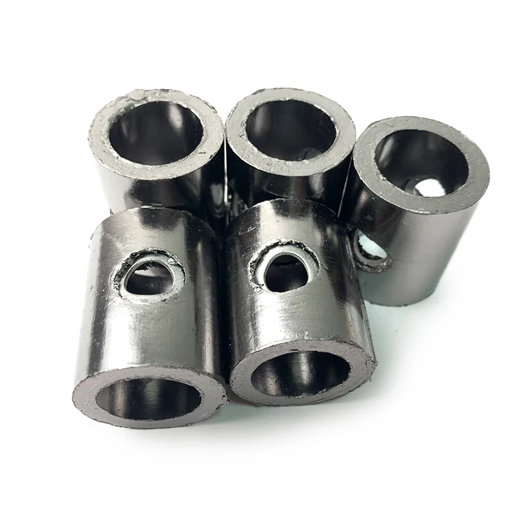 AB10 AB12 AB18 AB22 AB28 AB32 AB42 AB50 упаковочный рукав PTFE графитовый