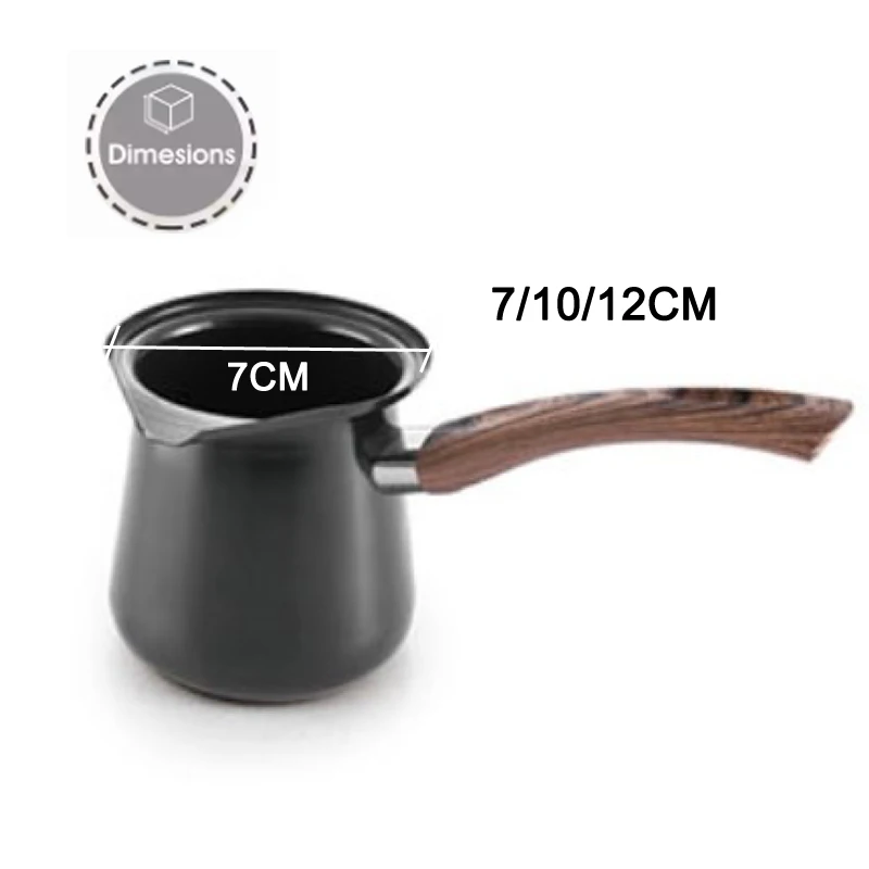 Top quality wonderful Modern Custom Design White creamic Fine Porcelain Milk jug Creamer Pot