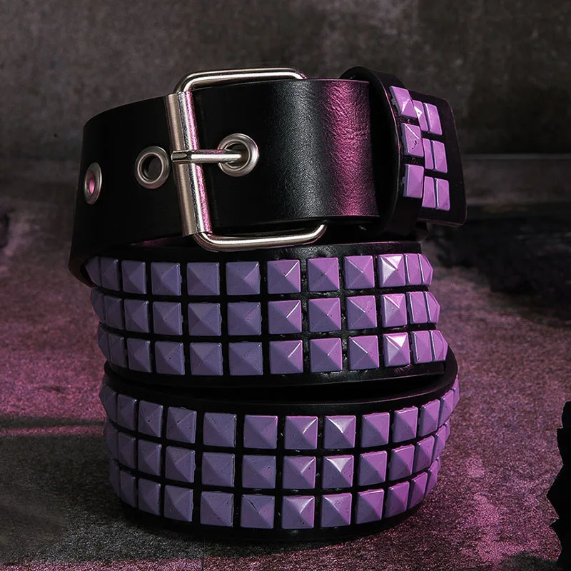 JE5185-black purple studs.jpg