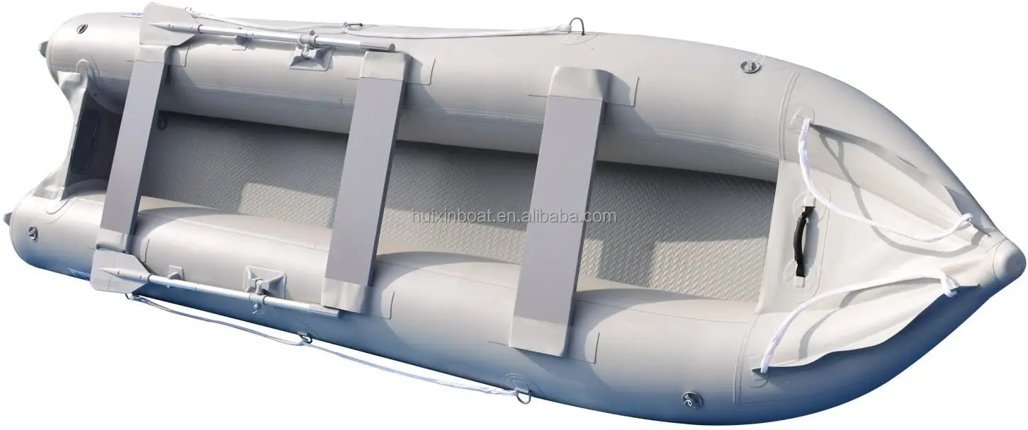 kayak 1.jpg