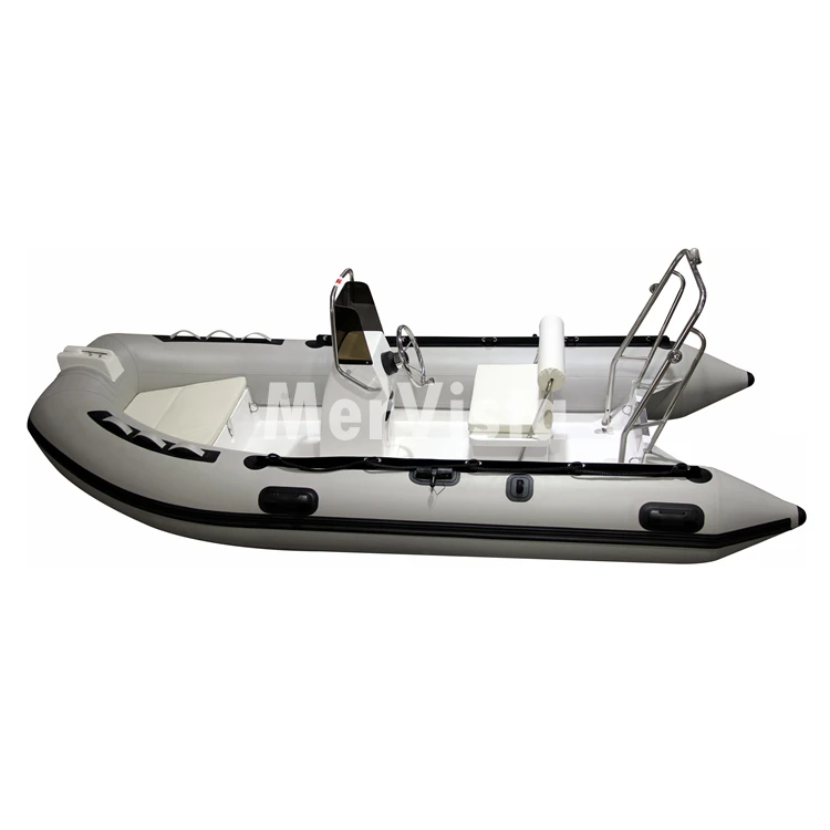 Малая центральная консоль и заднее сиденье 3 6 м rib boat 360