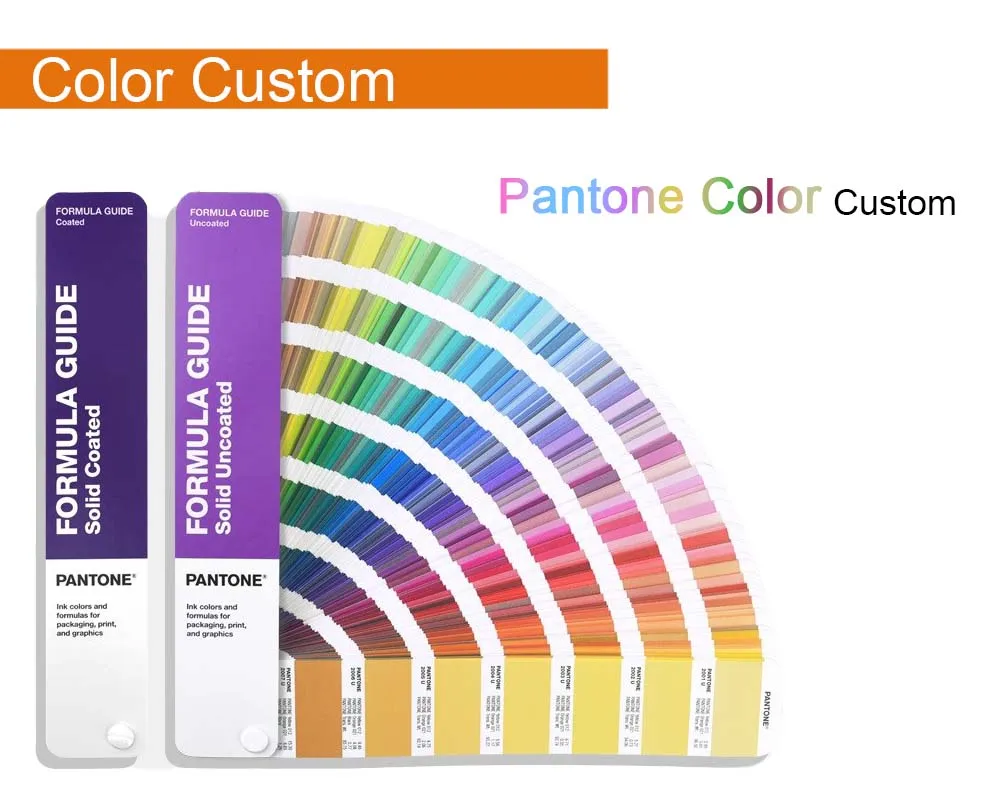 Luxury Paper Box Custom White Black Wired Earphone Package Boxes Earphone Headphone Packaging Box