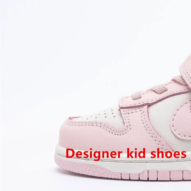 Dress Shoes for Men Formal Dress Shoes Genuine Leather Modern Formal Business Shoes