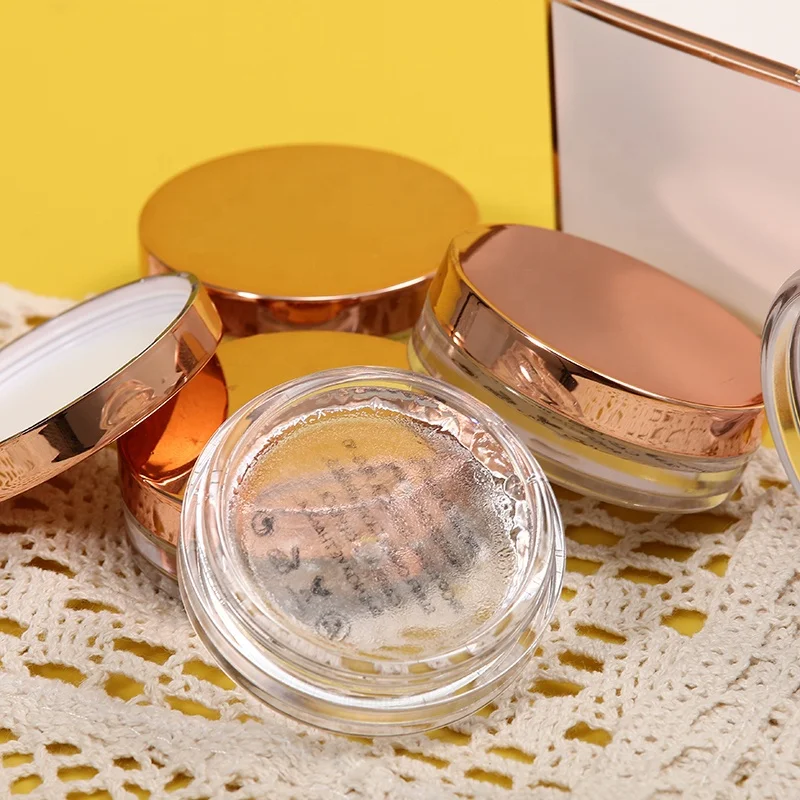 Clear Color Wholesale Long Lasting Setting Shape Private Label Wax Cream Eyebrow Gel Soap