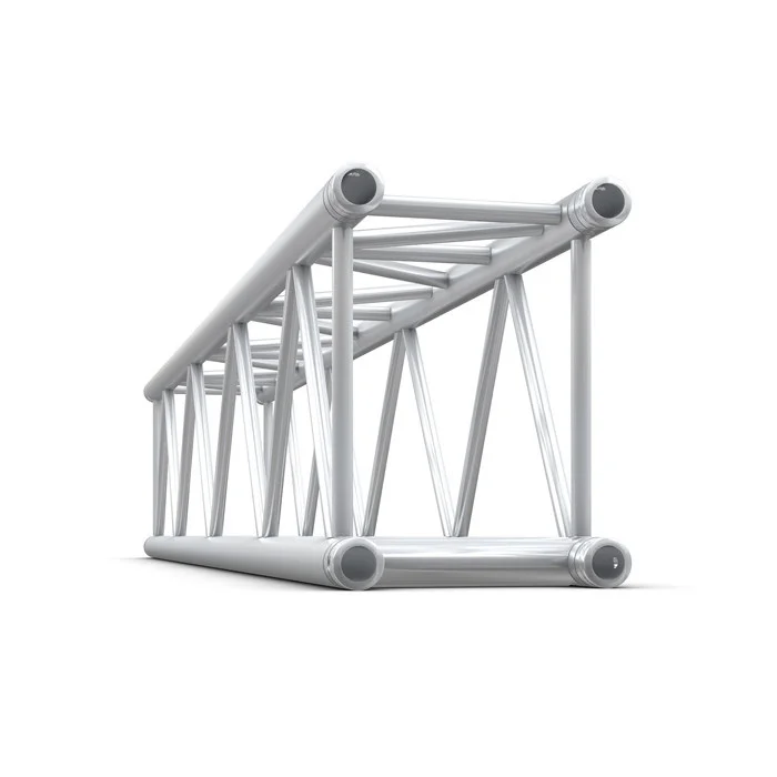 China Factory Aluminium Truss Aluminum Truss Stage