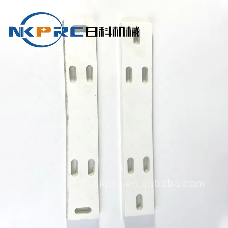 NKPRC RK-1026 High frequency ceramic insulation board