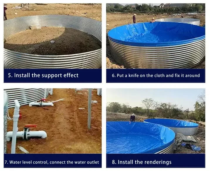 paste-pic-dp_uuid_95fle