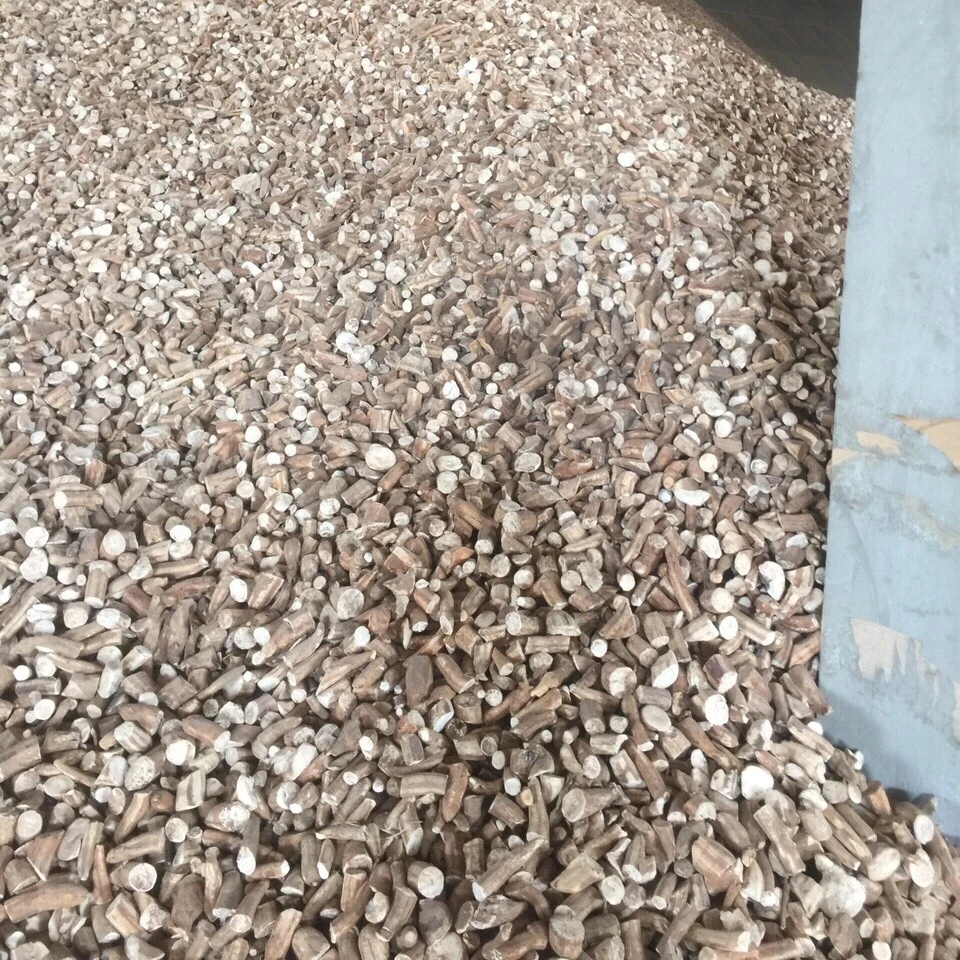 Hot sale Tapioca Chips Slice Cassava Dried Organic Cassava For Food Cassava Product custom accepted