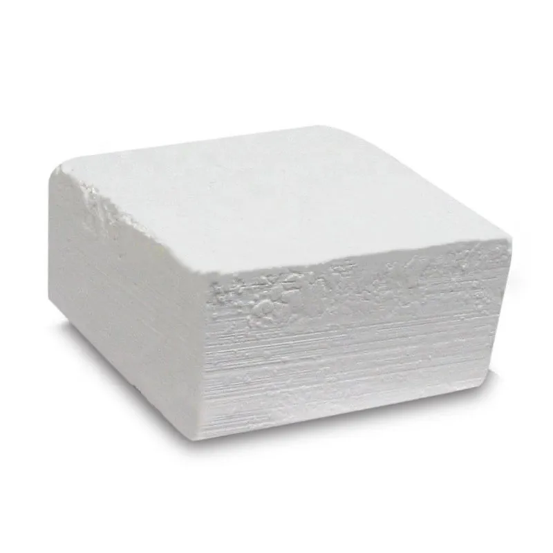 Продажа меловых блоков для тренажерного зала тяжелой