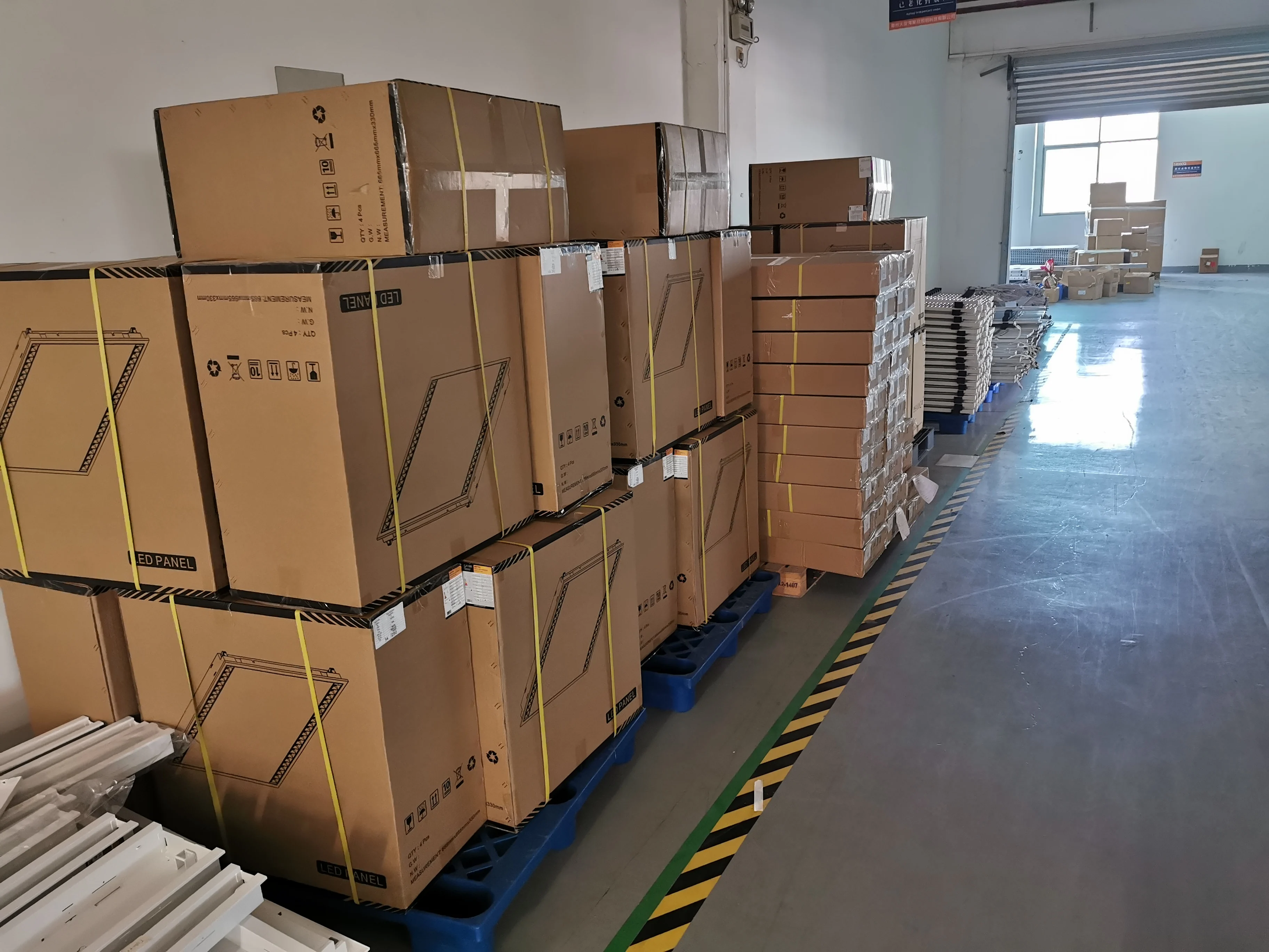  TRIECO UGR