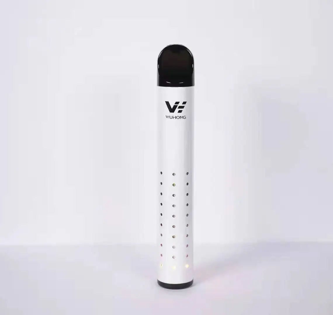 
2021 New Arrivals empty e cigarette vape pen vape in stock cbd vapes disposable 