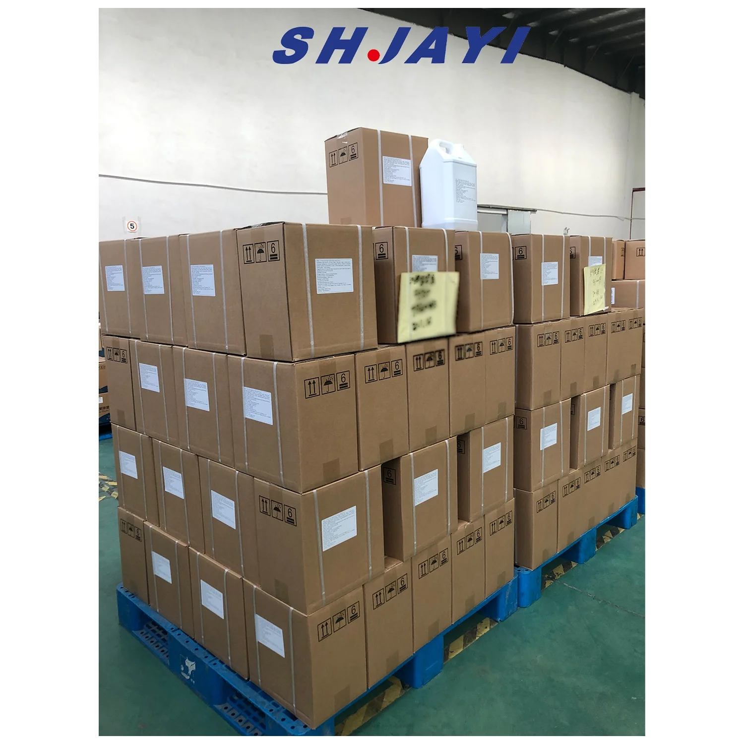 50 Times Concentrate Syrup for Making Energy Soft Beverage Power Play Carbonated Soda Drinks Production in