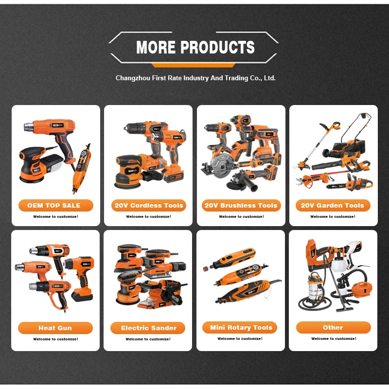 12v Rechargeable Electric Drill Machine Set Cordless Screwdriver Lithium Pro Stainless Small Hand Drill Machine