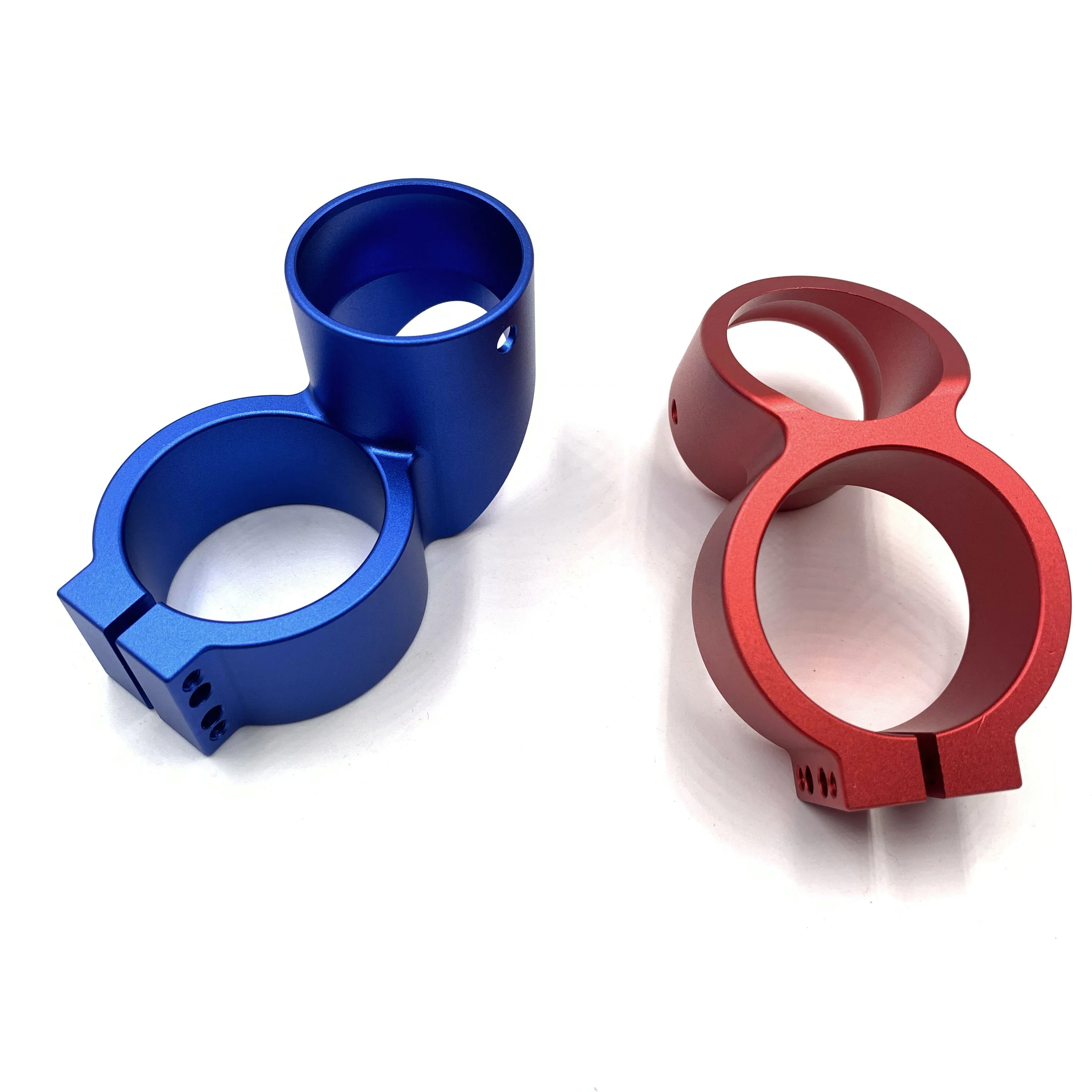 Custom Cnc Machining Aluminum Milling Cnc Machining Micro Machining Parts