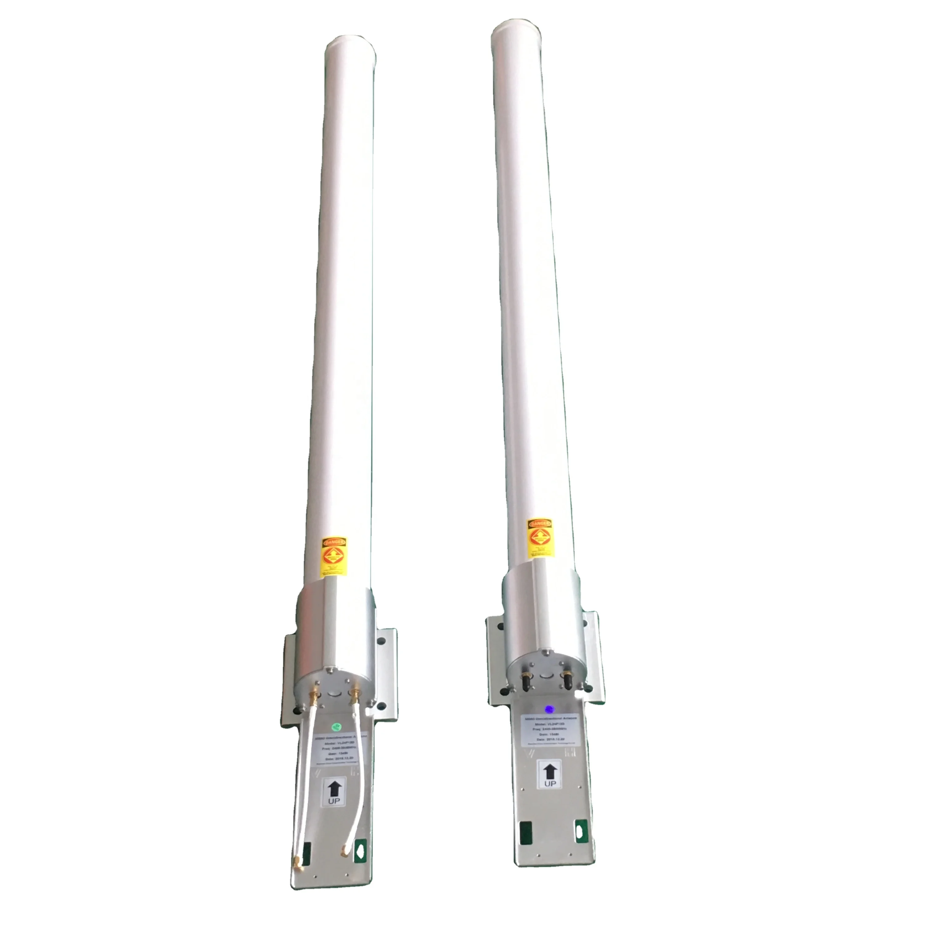5.8GHz MIMO Omni directional Antenna