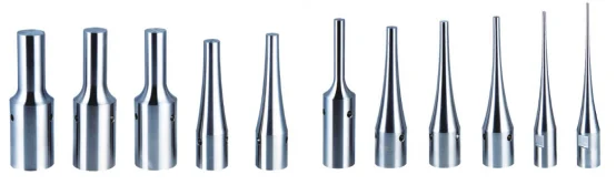 0.2ml~2000ml Ultrasonic Homogenizer Solutions Processor Disruptor