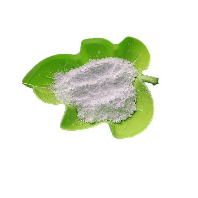 paste pvc resin chemical P440 P450