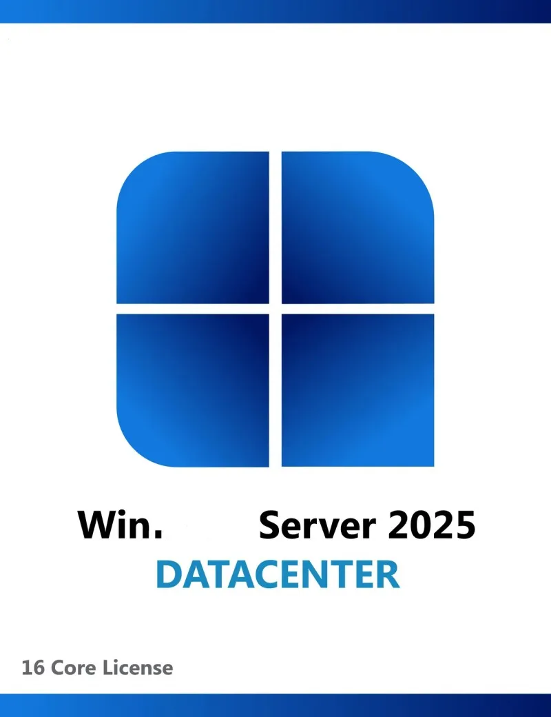 Win server 2025 Datacenter License Key 100% Online Activation Win server 2025 DCT Digital Key Code Send Fast Ali Chat Page