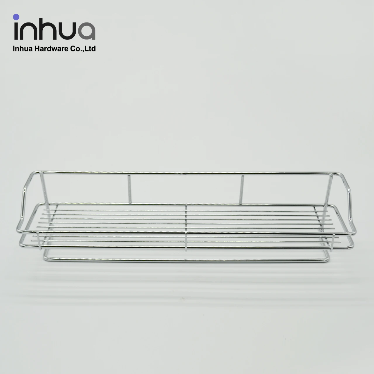 
Punch-free bathroom towel rack wall mount supplies storage rack bathroom organizer stick on wall for bathroom 