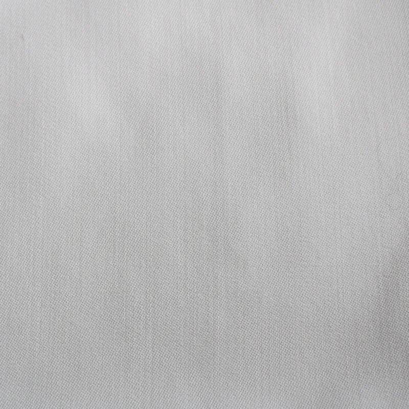 Wholesale Heavy Silk Wool Crepe Fabric