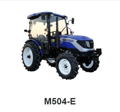 Ft250.37b. 226 левая втулка вала двигателя для Foton Lovol запасные части сельскохозяйственных