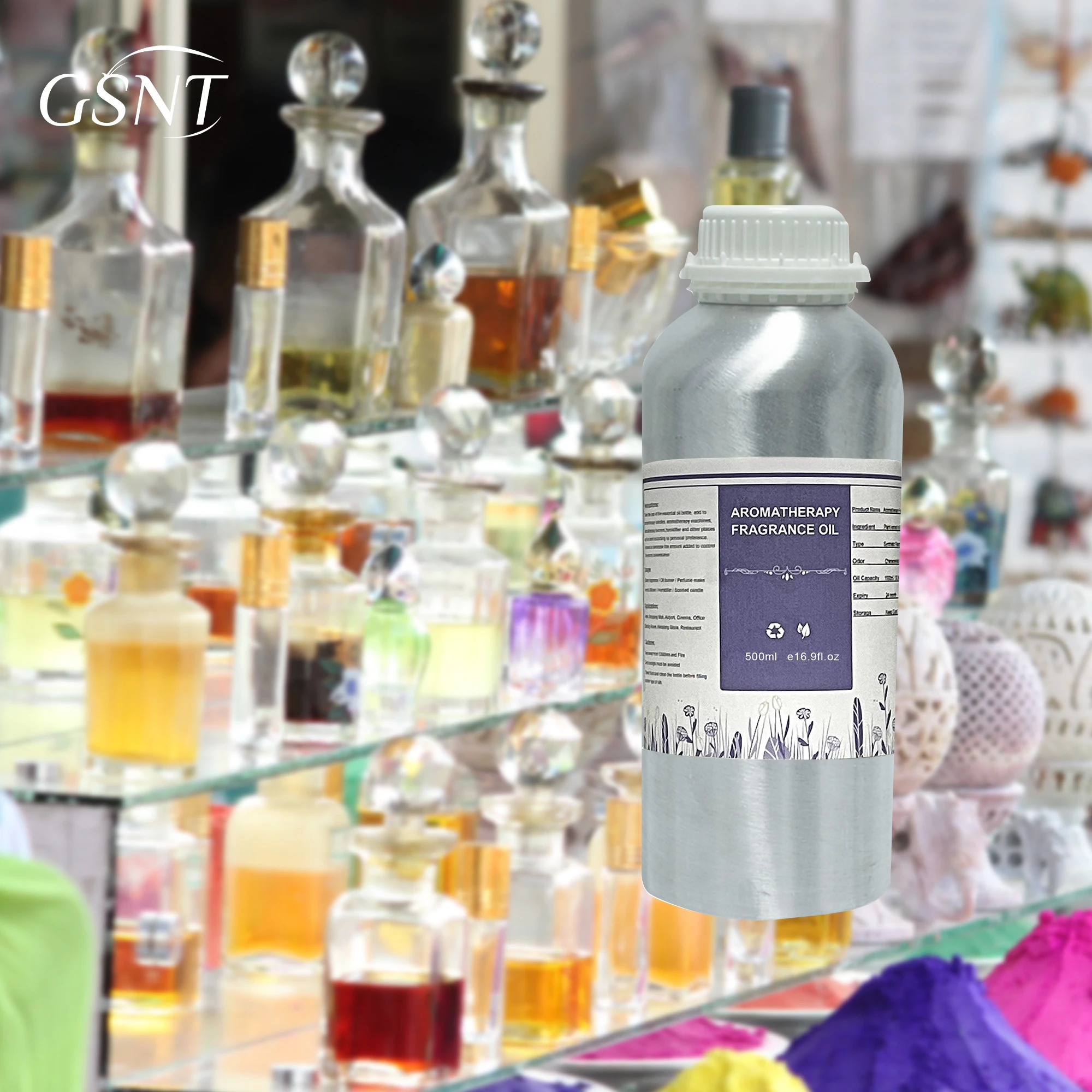 In The Production Of Glass Flavor Oil Bottles Designer Perfume Fragrance Oil Concentrated High Quality Perfume Oil Fragrances