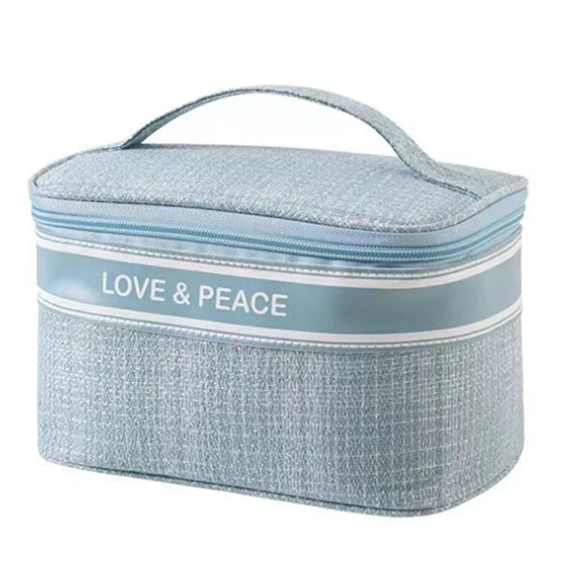 Imitation knit design synthetic leather Macaron color faux leather PVC printed leatherette for Makeup bag ,phone case