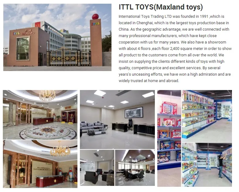 11.5  inch ready doll fashion baby  doll take away carrying doll toys with cloth set