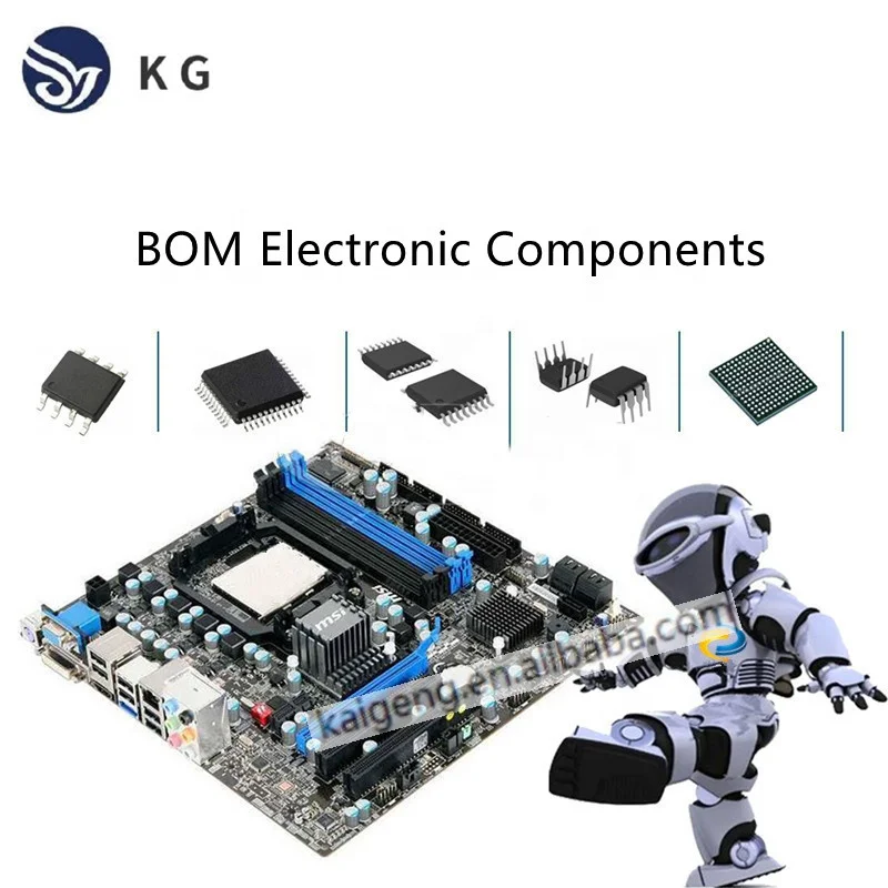 IB1212LS-1WR3 SIP питания с одним выходом изоляции входное напряжение 12V Выходное 12 В модуль источника электронные компоненты