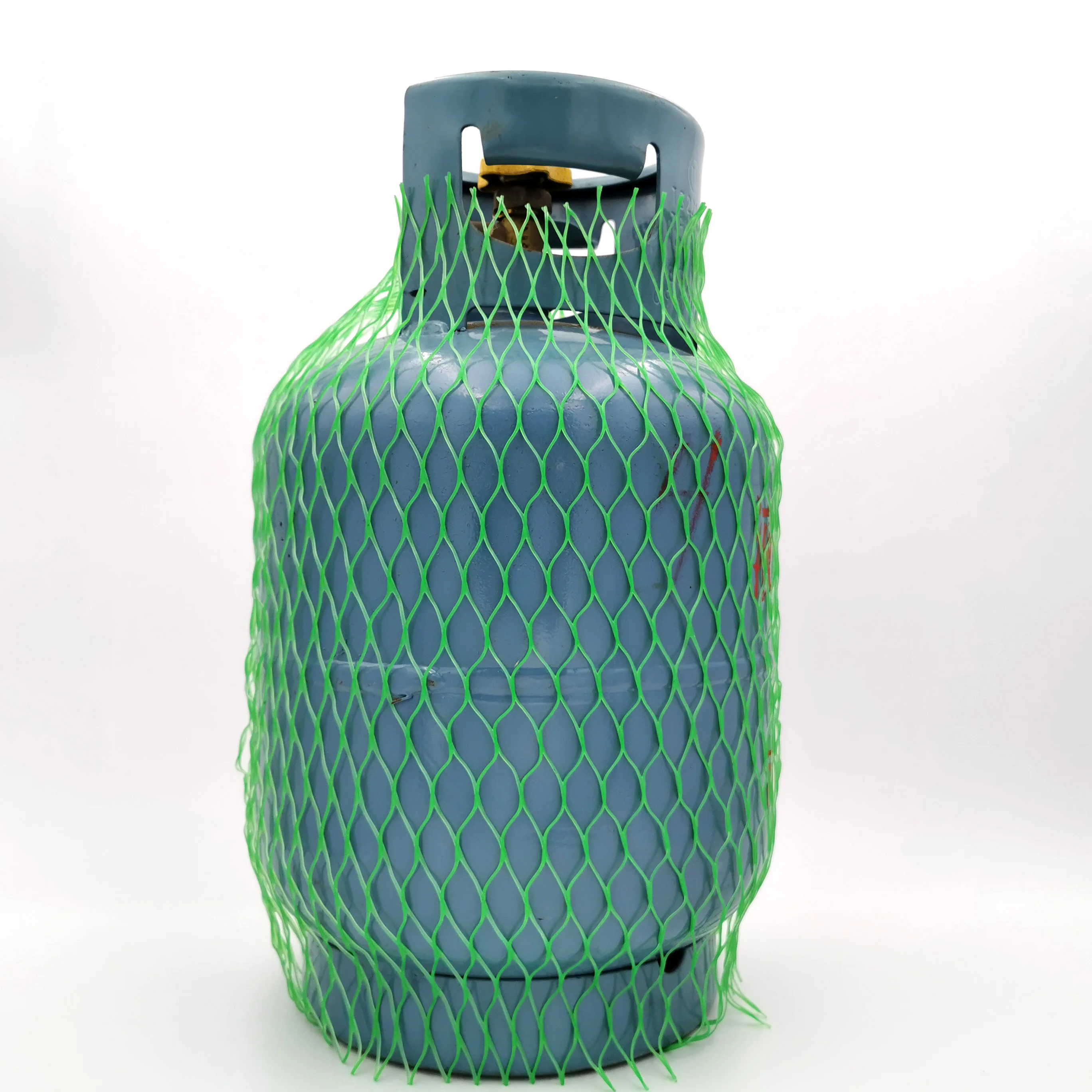 Durable Plastic Mesh Rose Trellis for Garden Decoration and Climbing Plants Support - Manufacturer Sales