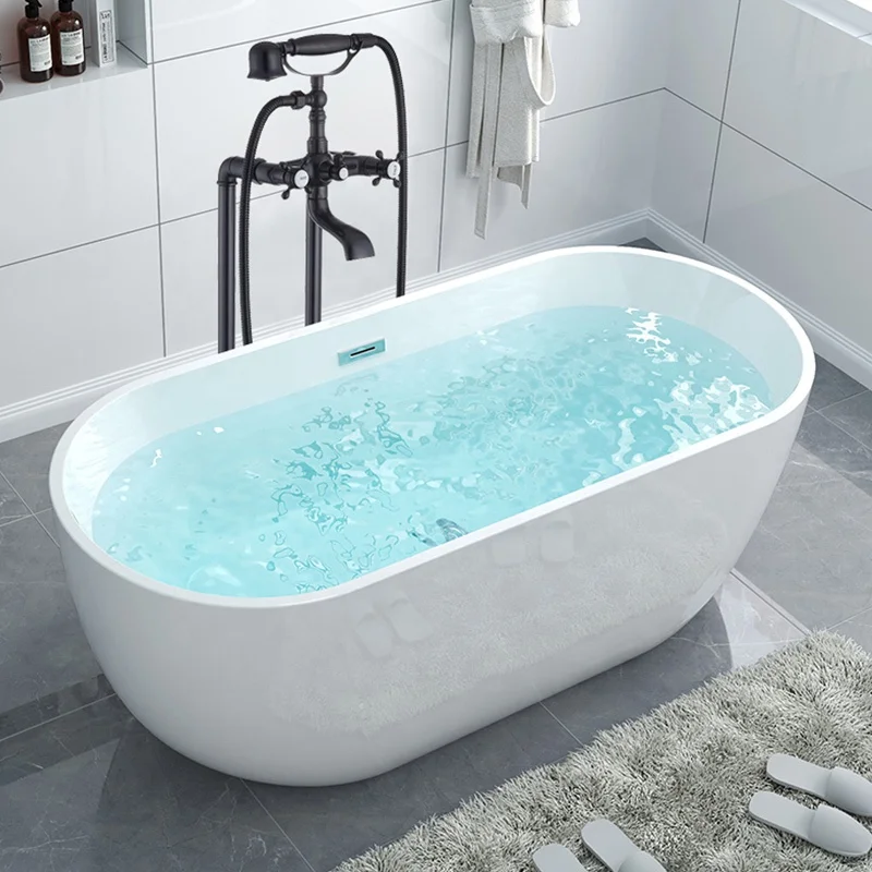 freestanding Bathtub Shower Faucets floor tub bath showers bathroom taps Shower Mixer Tap bathtub faucet set baignoir douche